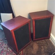 vintage celestion speaker for sale