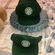 celtic clothing for sale