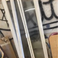 bifold shower door for sale