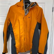 berghaus extreme paclite gore tex for sale