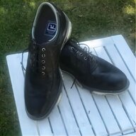 footjoy hyperflex golf shoes for sale