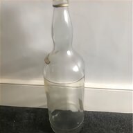 coin bottle for sale