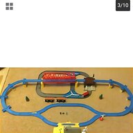 tomica world train for sale