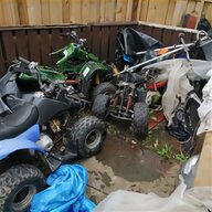 chinese quad bike for sale