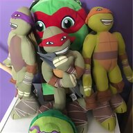 turtle soft toy for sale