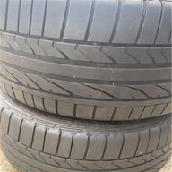 low profile tyres for sale