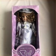 disney porcelain doll for sale
