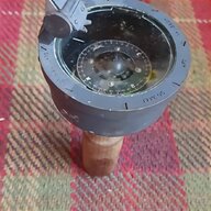 ww2 compass for sale