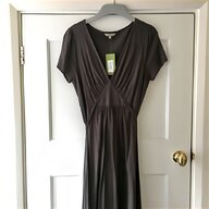 kew dress for sale