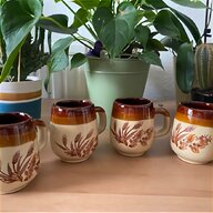presingoll pottery for sale