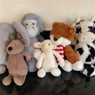 jellycats for sale