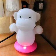 rechargeable night light for sale