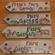fairy garden for sale