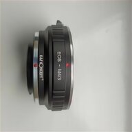 m42 lens 300mm for sale