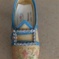 miniature shoes for sale