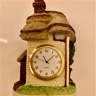 german clock for sale