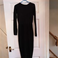 womens catsuits for sale