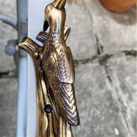 greyhound bronze for sale