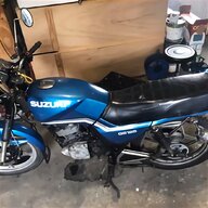 yamaha rd200 for sale for sale