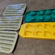 ice cube tray for sale