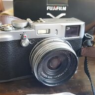 fujifilm x100s for sale