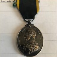 territorial medal for sale