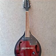 antoria mandolin for sale