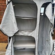 camping shelves for sale