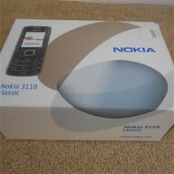 nokia 3110 for sale
