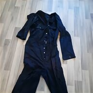 mens boiler suit for sale
