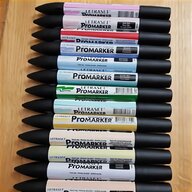 letraset promarkers for sale