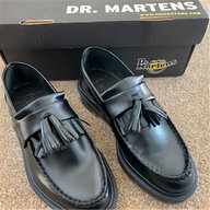 dr martens adrian for sale