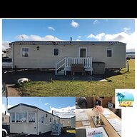 towyn for sale