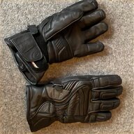 held gloves for sale
