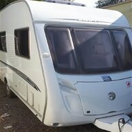 swift challenger 570 for sale
