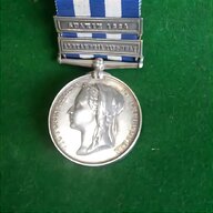 egypt medal for sale