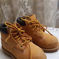 royal mail boots for sale