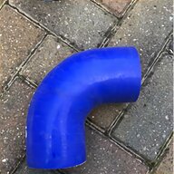 silicone hose 8mm for sale
