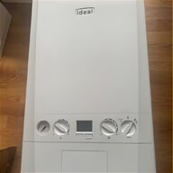 ideal mexico boiler for sale