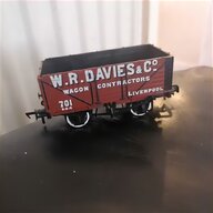 bachmann wagon set for sale