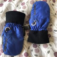 sealskinz waterproof gloves for sale