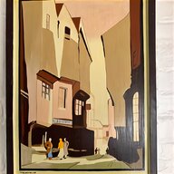 art deco posters for sale