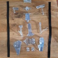 resin model kit for sale