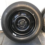 trolley tyres for sale