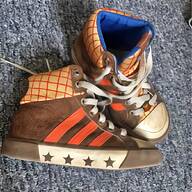 adidas toy story trainers for sale
