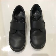 startrite school shoes for sale