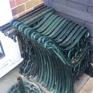 antique bench for sale