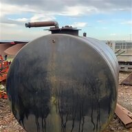 steel fuel tank for sale
