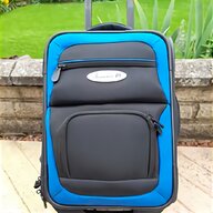 bowling trolley bags for sale