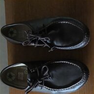 active air shoes for sale